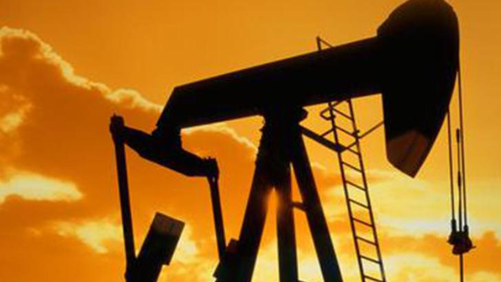 Dünyanın en çok petrol sahibi ülkeleri açıklandı …